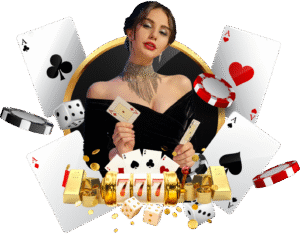 789stepคาสิโน