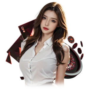 789stepเว็บตรง 