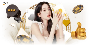 789stepเครดิตฟรี